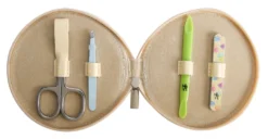 4-teiliges Kinder-Maniküre-Etui -Exquisite Pflege MAM 8689912 SHOP IMAGE 1.4