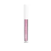 Wet N Wild Mega Slicks Lip Gloss, Sinless