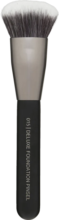 Professional Deluxe Foundation-Pinsel 015 7 Professional Deluxe Foundation-Pinsel 015 -Exquisite Pflege MAM 8707091 SHOP IMAGE 1.4