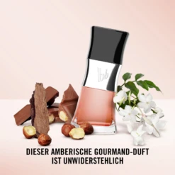 Bruno Banani Magnetic Woman, EdP 30ml -Exquisite Pflege MAM 8717867 SHOP IMAGE 1.4