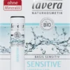 Lavera Basis Sensitiv Lippenbalsam Sensitive