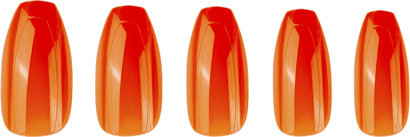 Volcanic 2 Volcanic – Bild 2