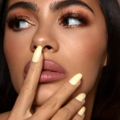 Peach Lemonade Coffin -Exquisite Pflege MAM 8734103 SHOP IMAGE 1.4