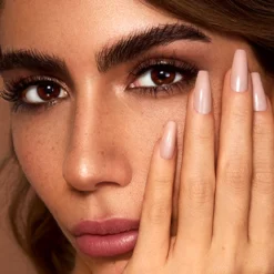 Naked Extra Long 5 Naked Extra Long -Exquisite Pflege MAM 8734119 SHOP IMAGE 1.4