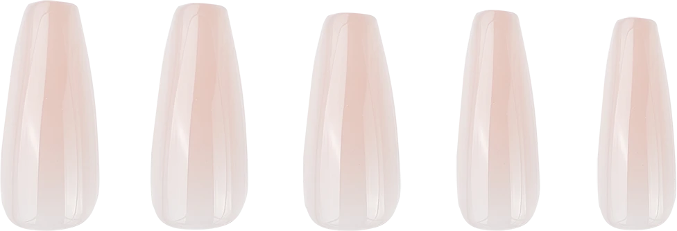 Naked Extra Long 2 Naked Extra Long – Bild 2