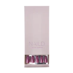 Caffee Americano Coffin