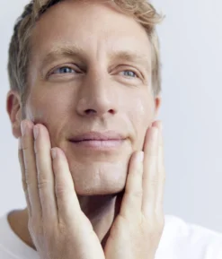 Sensitiv Cool After Shave Balsam 13 Sensitiv Cool After Shave Balsam -Exquisite Pflege MAM 8749790 SHOP IMAGE 1.4