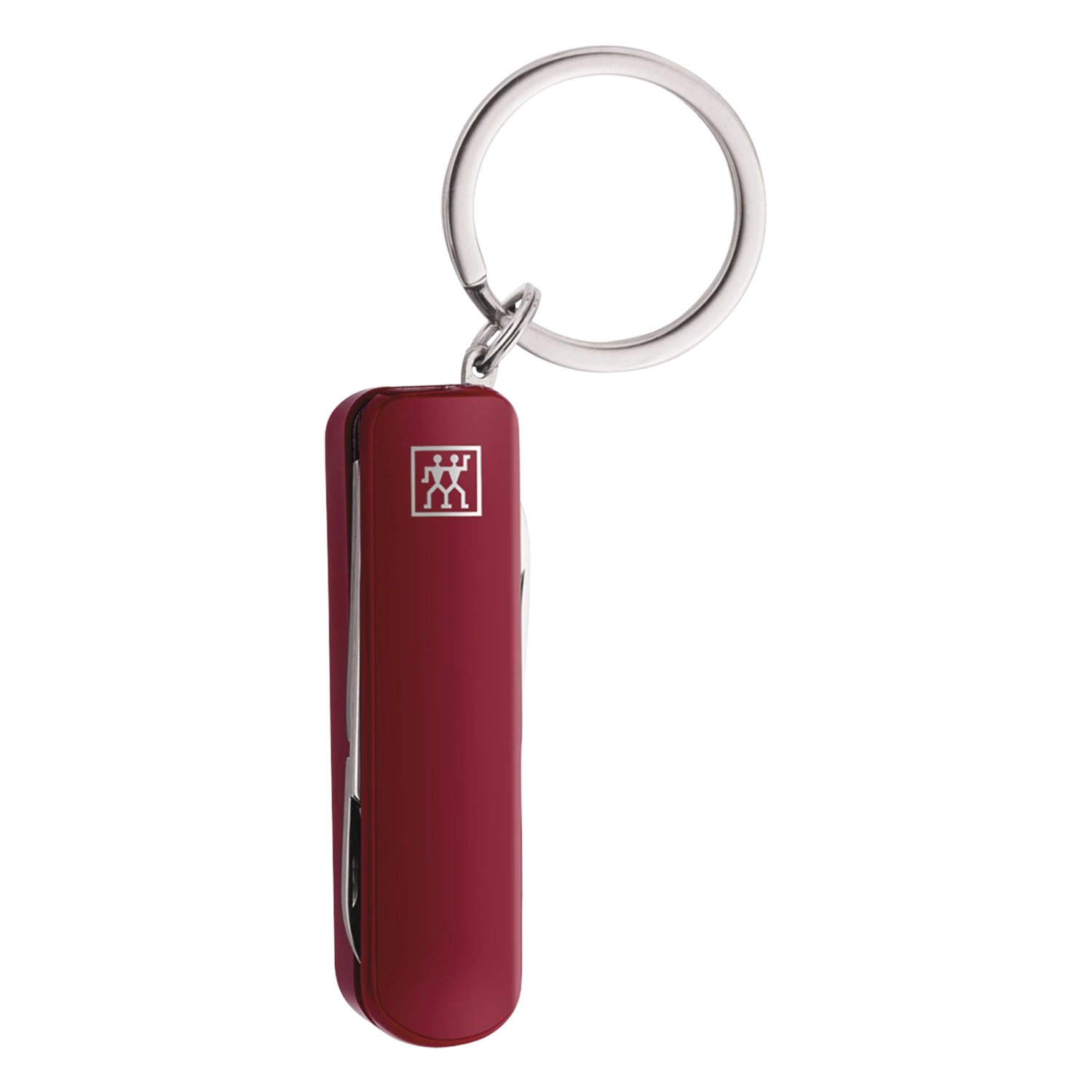 Zwilling Multi-Tool 4in1 2 Zwilling Multi-Tool 4in1 – Bild 2