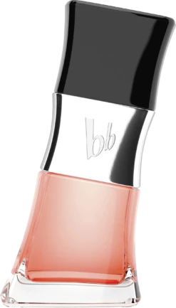 Bruno Banani Magnetic Woman, EdT 30ml