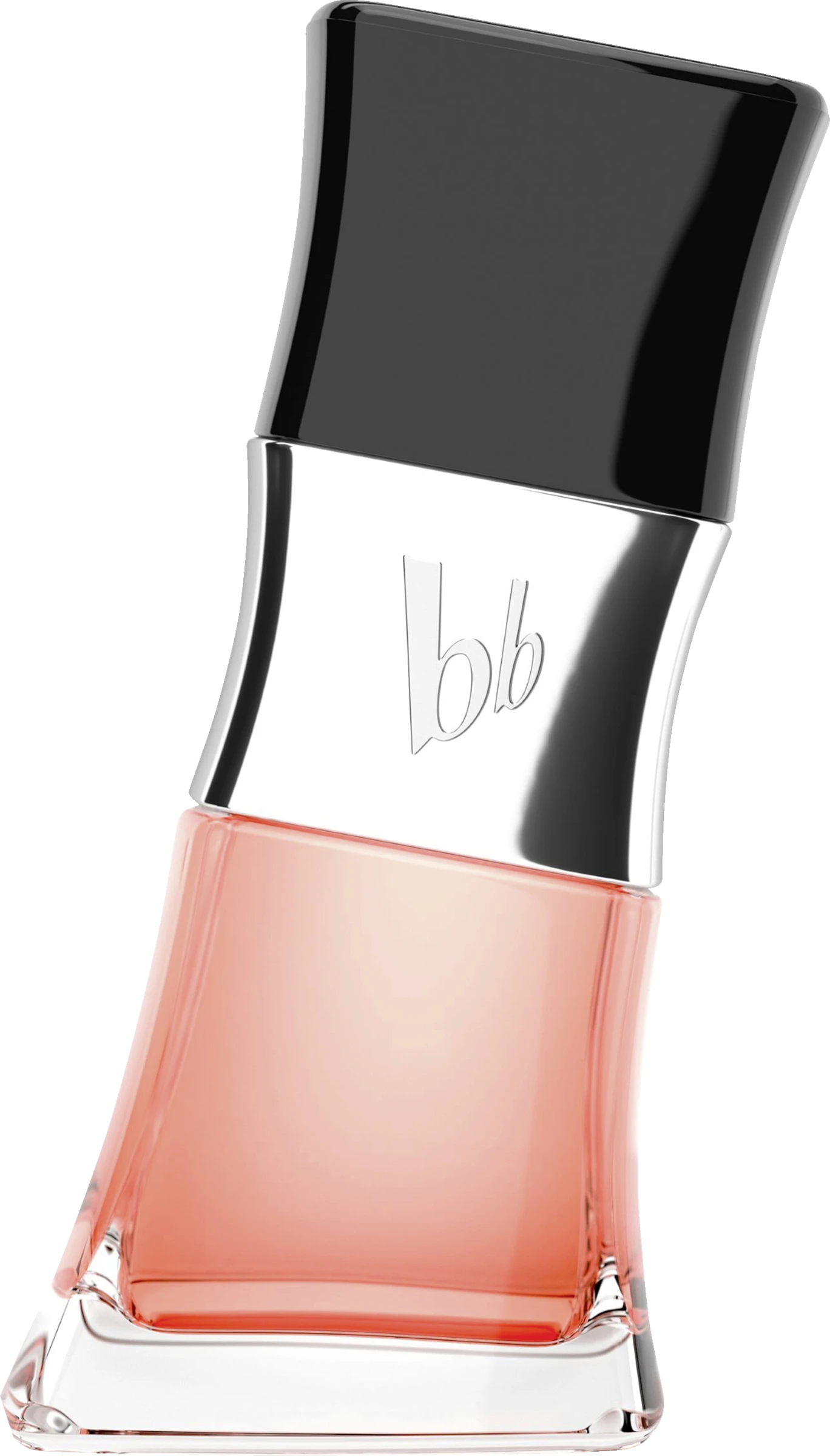 Bruno Banani Magnetic Woman, EdT 30ml 1 Bruno Banani Magnetic Woman, EdT 30ml