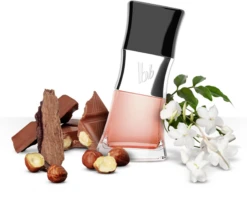 Bruno Banani Magnetic Woman, EdT 30ml 7 Bruno Banani Magnetic Woman, EdT 30ml -Exquisite Pflege MAM 8764812 SHOP IMAGE 1.4