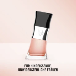 Bruno Banani Magnetic Woman, EdT 30ml 6 Bruno Banani Magnetic Woman, EdT 30ml -Exquisite Pflege MAM 8764817 SHOP IMAGE 1.4