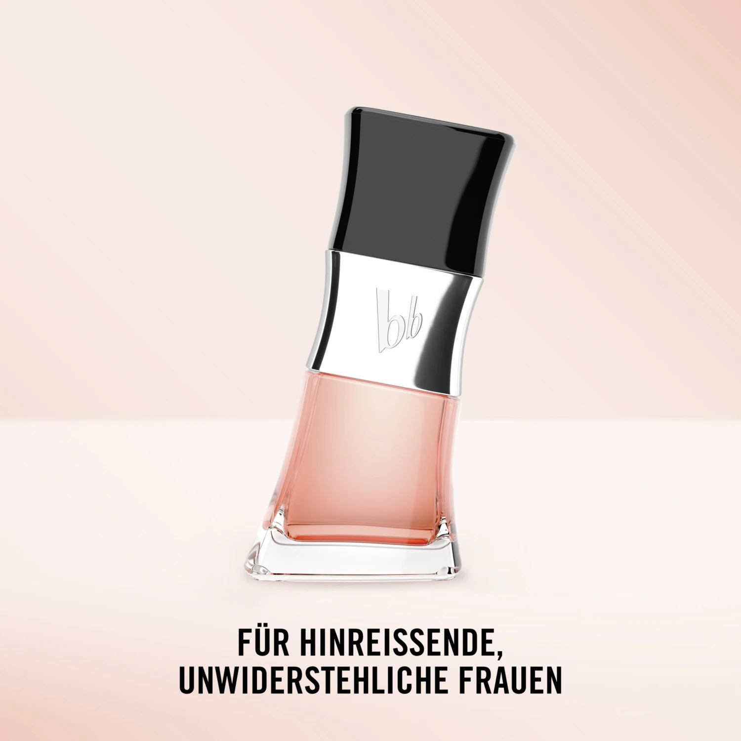 Bruno Banani Magnetic Woman, EdT 30ml 3 Bruno Banani Magnetic Woman, EdT 30ml – Bild 3