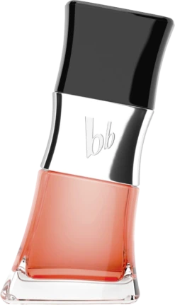 Bruno Banani Magnetic Woman, EdP 30ml