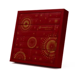 Asambeauty Adventskalender 2022 5 Asambeauty Adventskalender 2022 -Exquisite Pflege MAM 8773360 SHOP IMAGE 1.4