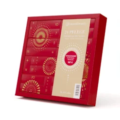 Asambeauty Adventskalender 2022