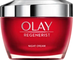 Regenerist Nachtpflege 12 Regenerist Nachtpflege -Exquisite Pflege MAM 8777110 SHOP IMAGE 1.4