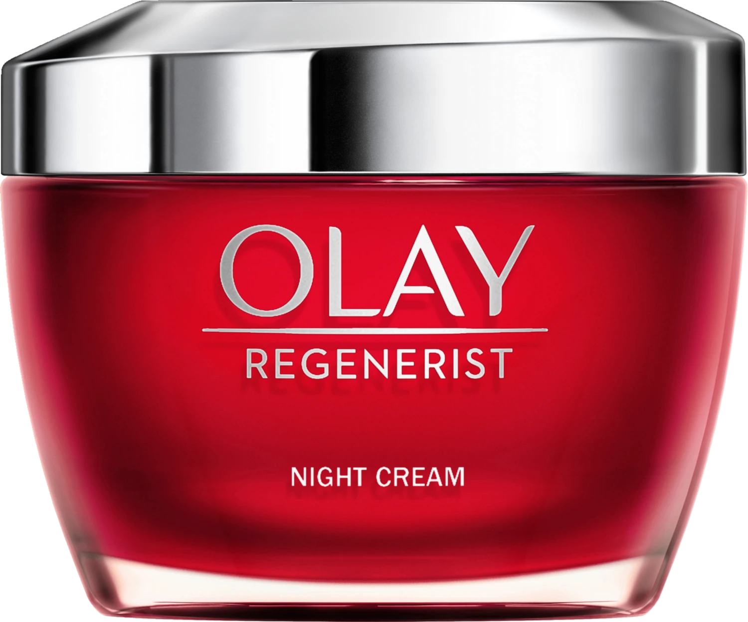 Regenerist Nachtpflege 5 Regenerist Nachtpflege – Bild 5