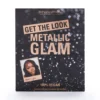Get The Look: Metallic Glam