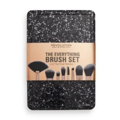 The Everything Brush Set