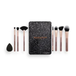 The Everything Brush Set -Exquisite Pflege MAM 8780036 SHOP IMAGE 1.4