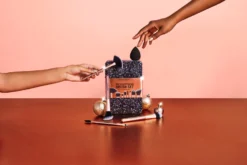 The Everything Brush Set -Exquisite Pflege MAM 8780037 SHOP IMAGE 1.4