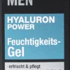 Hyaluron Power Feuchtigkeits-Gel