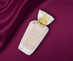 Nihan La Séduction, EdP 50 Ml -Exquisite Pflege MAM 8787951 SHOP IMAGE 2.5