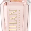 Nihan La Séduction, EdP 50 Ml