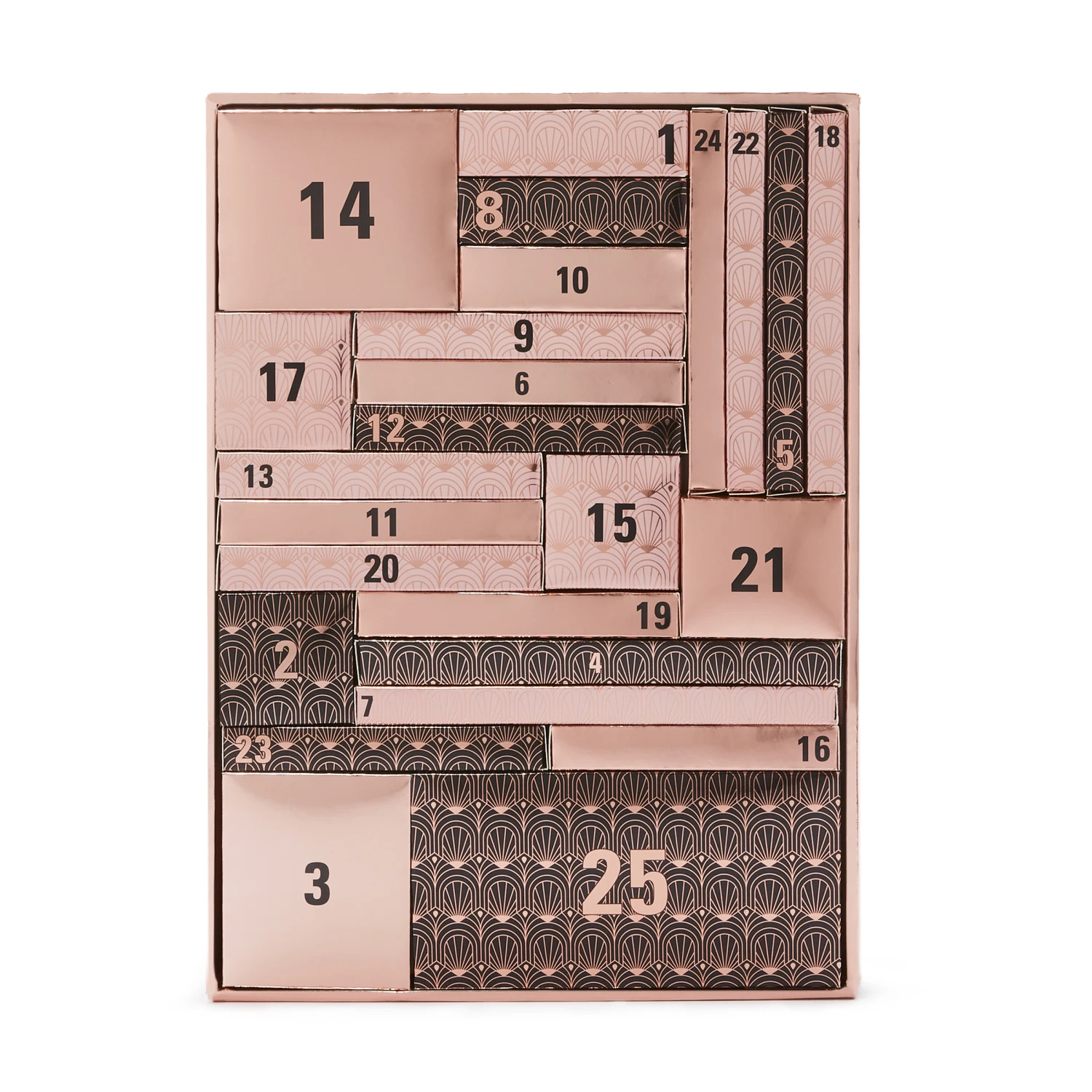 You Are The Revolution Adventskalender 2022 2 You Are The Revolution Adventskalender 2022 – Bild 2