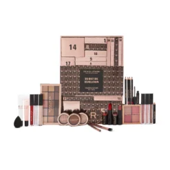 You Are The Revolution Adventskalender 2022 7 You Are The Revolution Adventskalender 2022 -Exquisite Pflege MAM 8789501 SHOP IMAGE 1.4