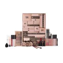 You Are The Revolution Adventskalender 2022 8 You Are The Revolution Adventskalender 2022 -Exquisite Pflege MAM 8789504 SHOP IMAGE 1.4