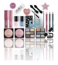 Cube Niedliche Wintertiere Schmink Adventskalender 2022 7 Cube Niedliche Wintertiere Schmink Adventskalender 2022 -Exquisite Pflege MAM 8797236 SHOP IMAGE 1.4