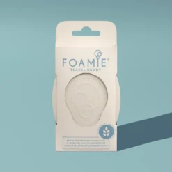 2in1 Festes Shampoo & Dusche Für Kids -Exquisite Pflege MAM 8803591 SHOP IMAGE 1.4