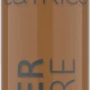 Catrice Cover + Care Sensitive Concealer 092W