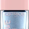 Catrice Brave Metallics Nail Polish 03