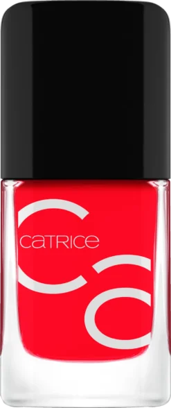 Catrice ICONAILS Gel Lacquer 139