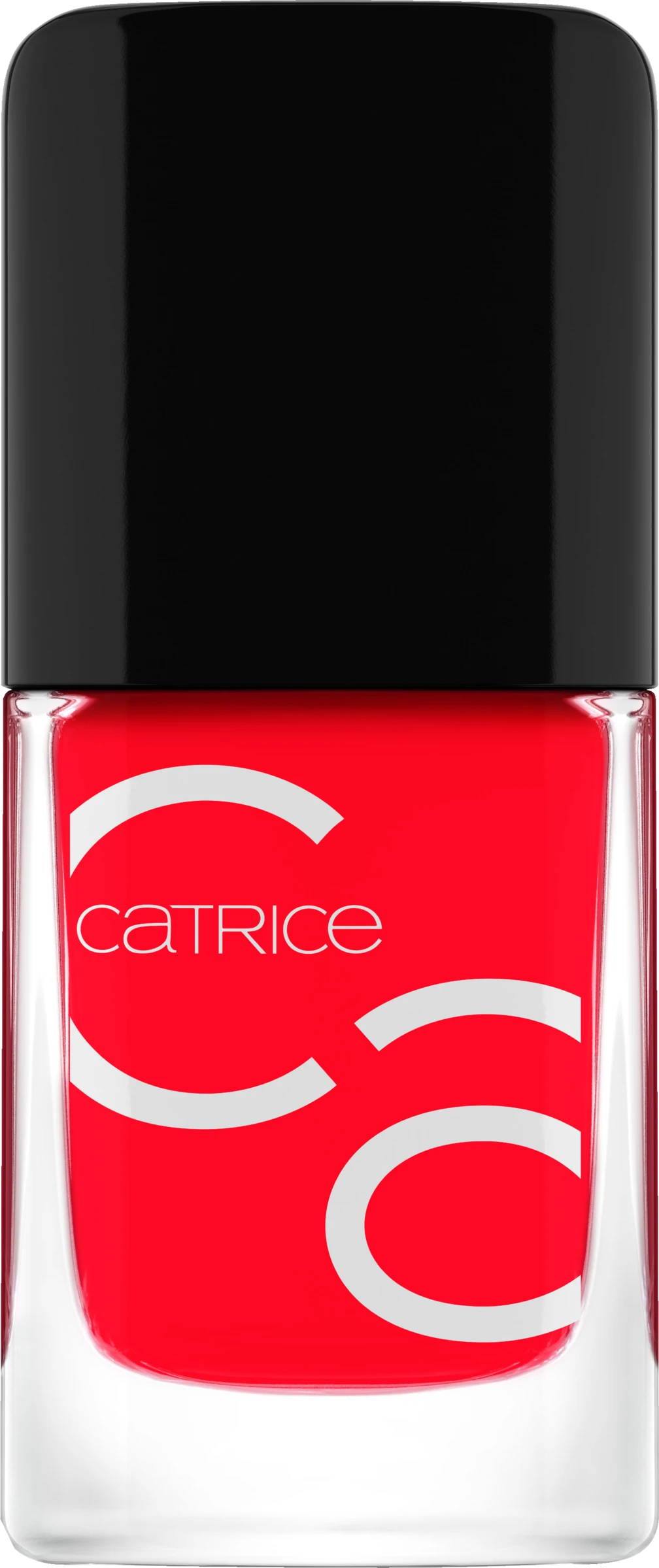 Catrice ICONAILS Gel Lacquer 139 1 Catrice ICONAILS Gel Lacquer 139