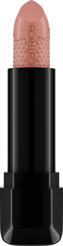 Catrice Shine Bomb Lipstick 020