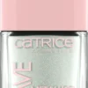 Catrice Brave Metallics Nail Polish 02
