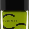 Catrice ICONAILS Gel Lacquer 126