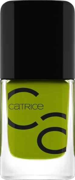 Catrice ICONAILS Gel Lacquer 126