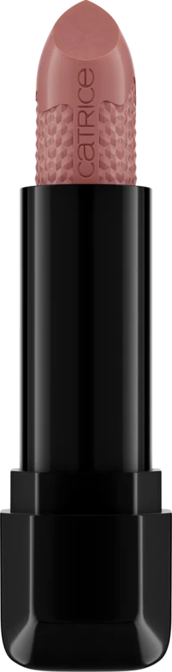 Catrice Shine Bomb Lipstick 030