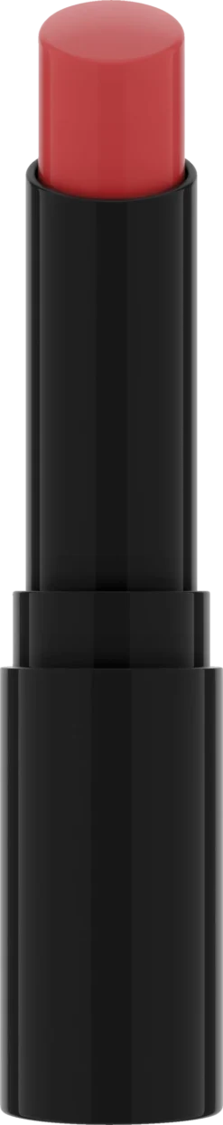 Catrice Melting Kiss Gloss Stick 040