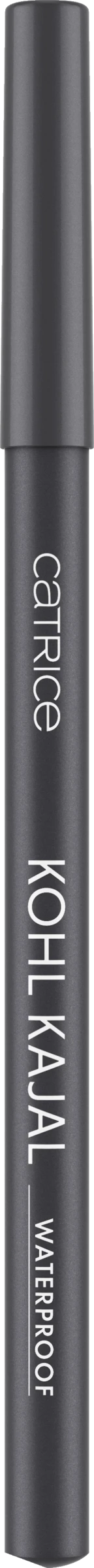 Catrice Kohl Kajal Waterproof 050