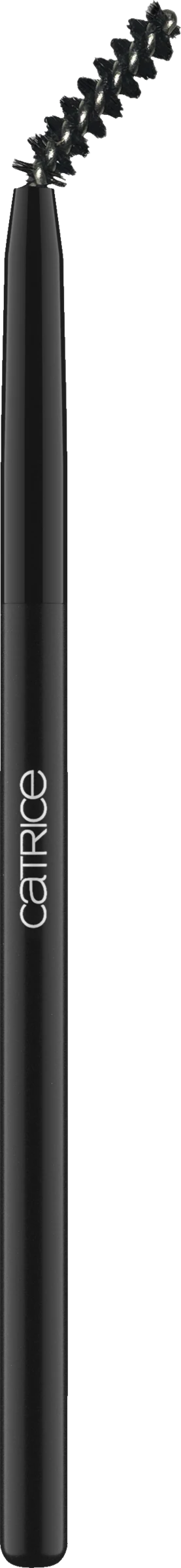 Catrice Lift Up Brow Styling Brush 2 Catrice Lift Up Brow Styling Brush – Bild 2