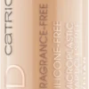 Catrice Clean ID High Cover Concealer 020