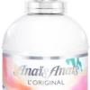 Cacharel Anais Anais, EdT 30 Ml