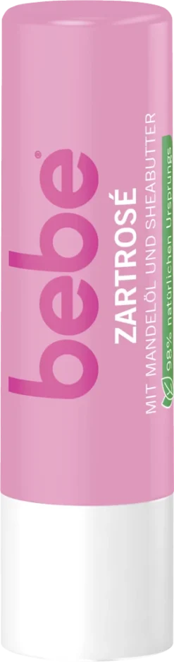 Bebe Lippenpflege Zartrosé -Exquisite Pflege MAM 8832761 SHOP IMAGE 1.4