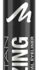 Manhattan Khol Kajal Eyeliner 1010N